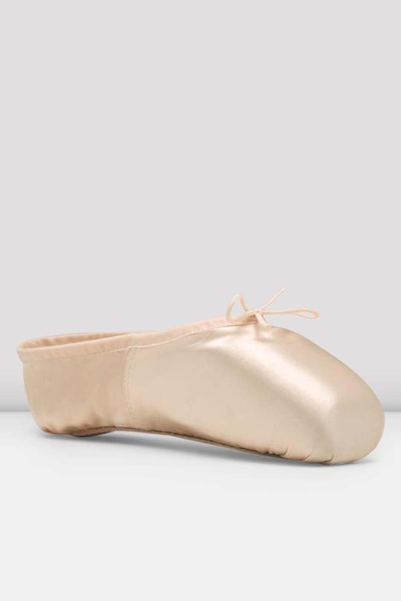 Scarpe da Punta Bloch Serenade Strong