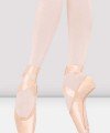 Scarpe da Punta Bloch Serenade Strong