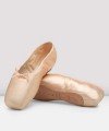 Scarpe da Punta Bloch Aspiration