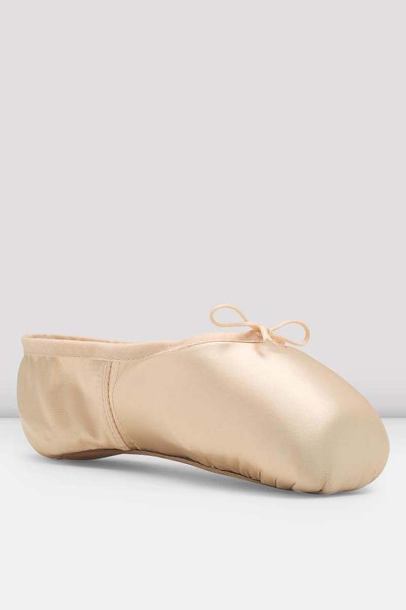 Scarpe da Punta Bloch Aspiration