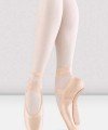 Scarpe da Punta Bloch Aspiration