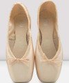 Scarpe da Punta Bloch Amelie