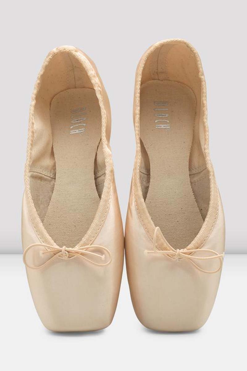 Scarpe da Punta Bloch Amelie