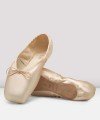 Scarpe da Punta Bloch Amelie