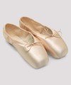 Scarpe da Punta Bloch Amelie