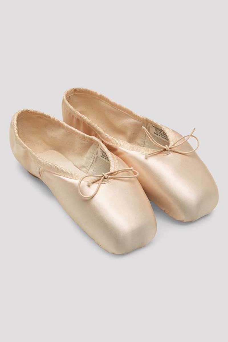 Scarpe da Punta Bloch Amelie