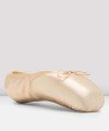 Scarpe da Punta Bloch Amelie