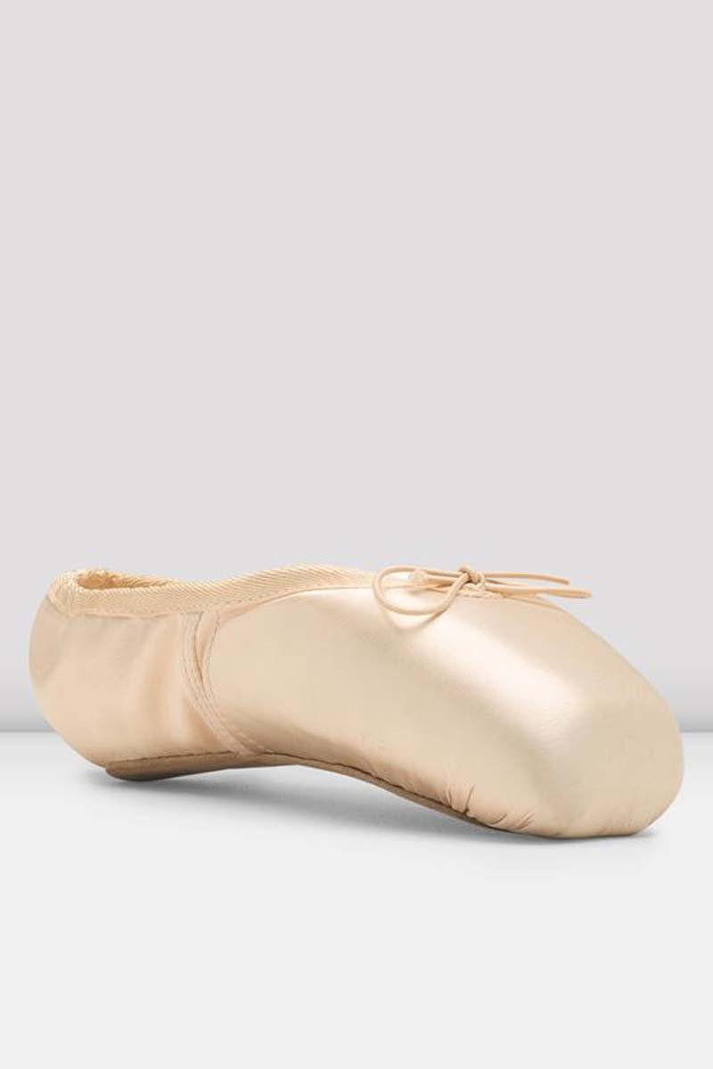 Scarpe da Punta Bloch Amelie
