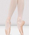 Scarpe da Punta Bloch Amelie