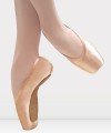 Scarpe da Punta Gaynor Hard