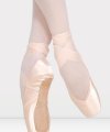 Scarpe da Punta Grishko Fouette