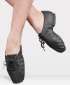 Leather Jazz Shoe