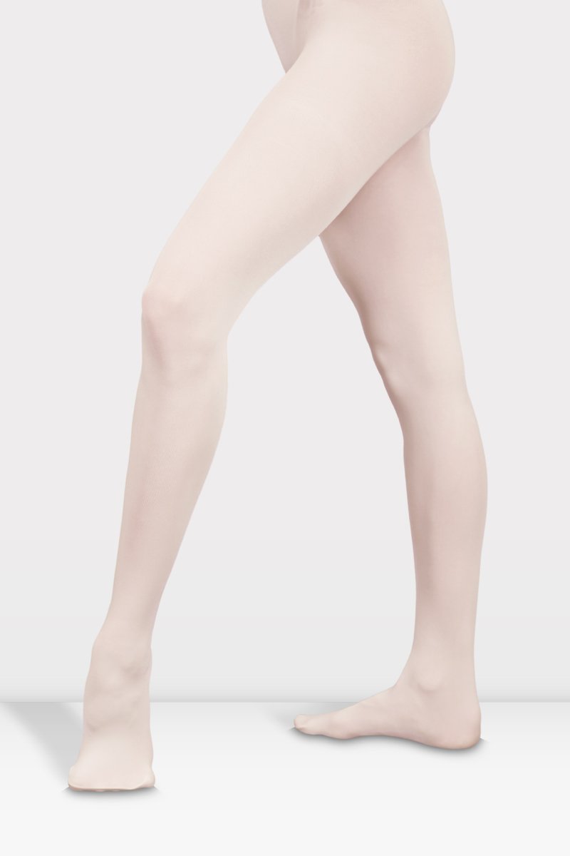60 Denier Microfibre Tights