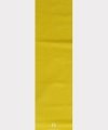 Light Elastic Band