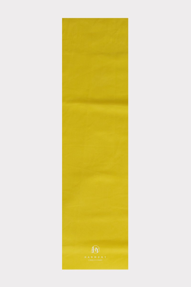 Light Elastic Band