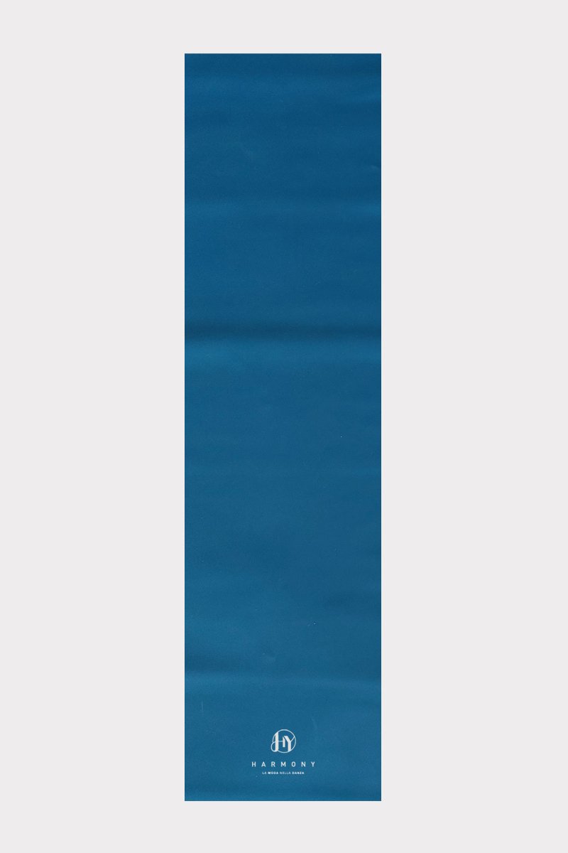 Strong Elastic Band
