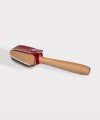 Sole Brush