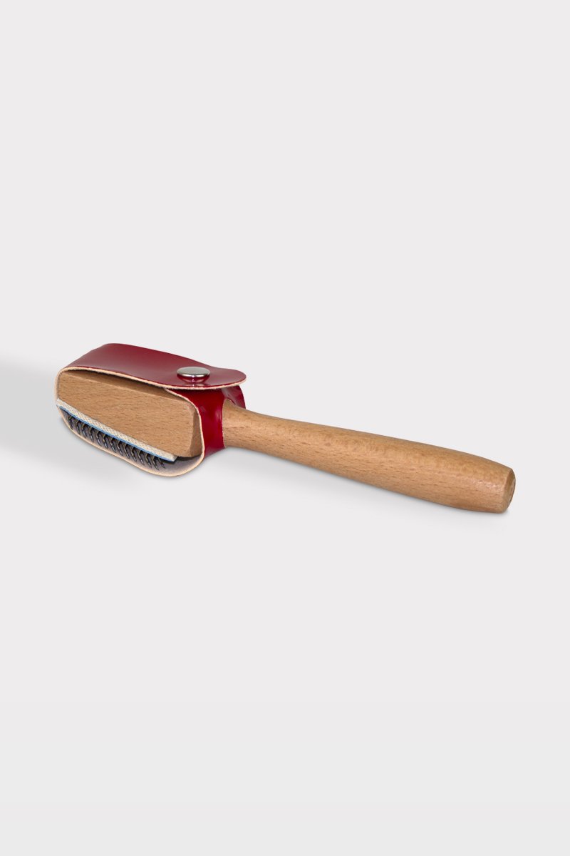 Sole Brush
