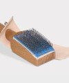 Sole Brush