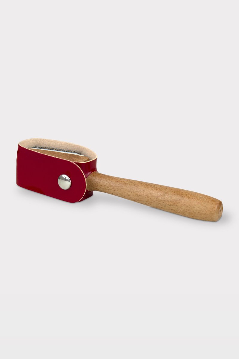 Sole Brush
