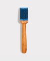 Sole Brush