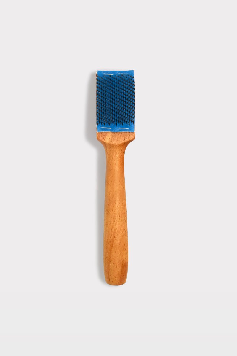 Sole Brush
