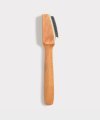 Sole Brush