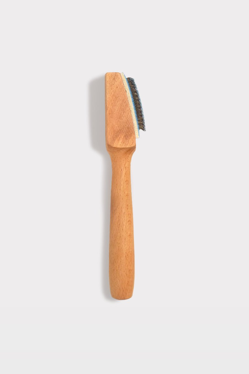 Sole Brush