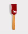 Sole Brush