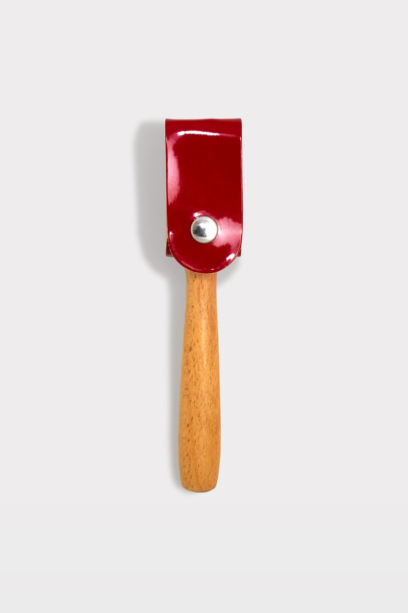 Sole Brush