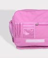 "Harmony Ballet" Shoulder Bag