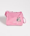 "Harmony Ballet" Shoulder Bag