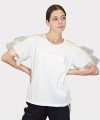 Maglia Tee Ballerina NPHD