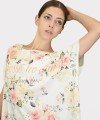 Maglia Maxi Tee Applause