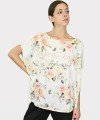 Maglia Maxi Tee Applause