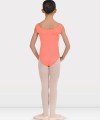 1/4 Sleeve Leotard