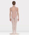 American Neckline Leotard