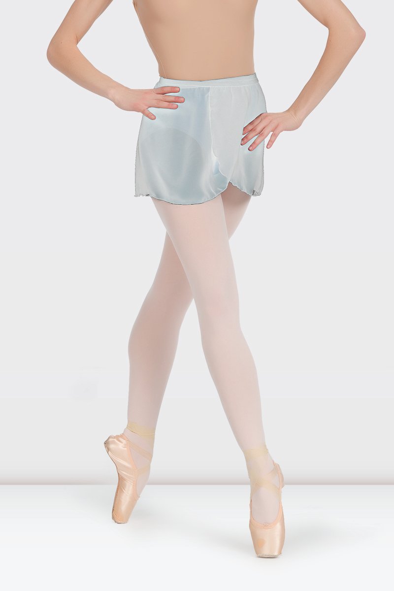 Short Wallet Skirt