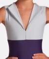Short Jumpsuit
