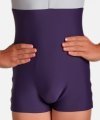 Short Jumpsuit