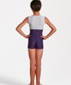 Short Jumpsuit