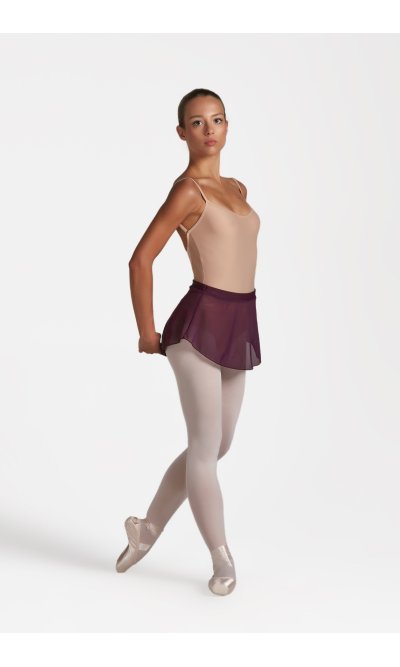 Gonna Corta con Cintino Gonna Corta con Cintino