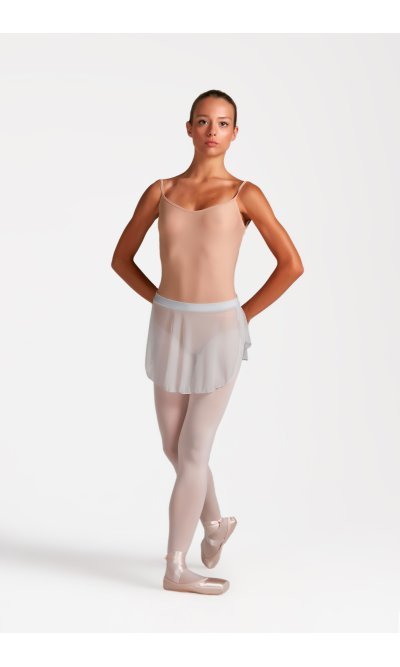 Gonna Corta a Petalo Gonna Corta a Petalo