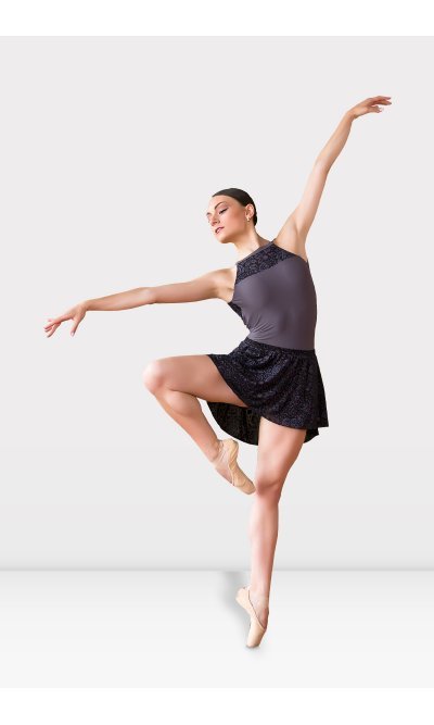 Gonna Doppia Lunghezza da Donna Gonna Doppia Lunghezza da Donna