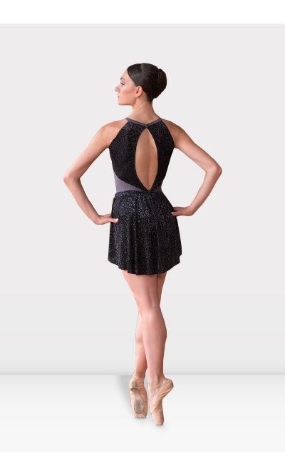 Gonna Doppia Lunghezza da Donna Gonna Doppia Lunghezza da Donna