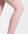 Scaldamuscoli Rosa da 65 cm