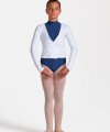 Cotton Jumper