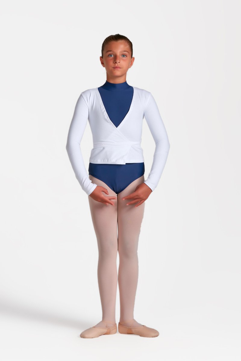 Cotton Jumper