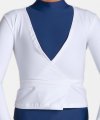 Cotton Jumper
