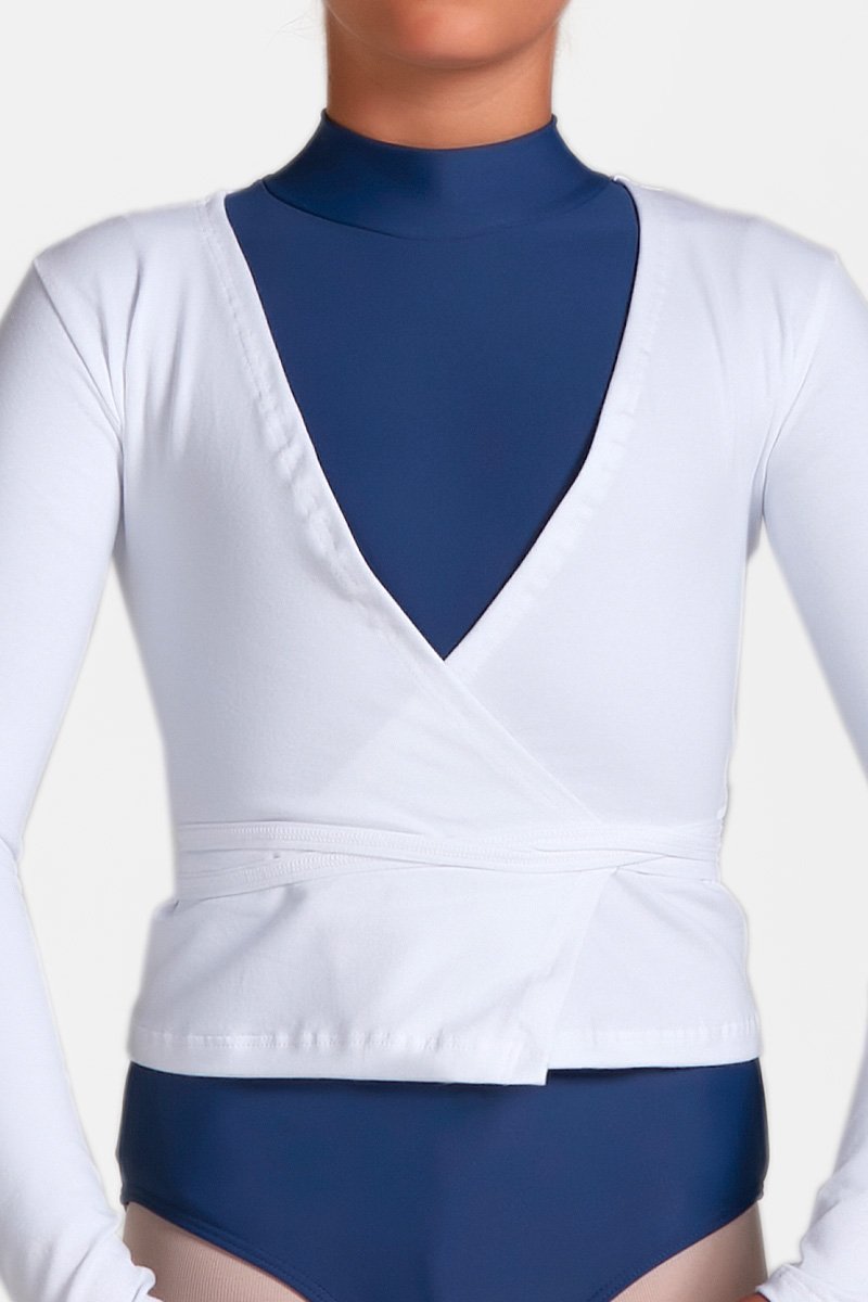 Cotton Jumper